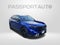 2025 Honda CR-V Hybrid Sport Touring AWD
