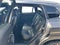 2023 Mazda Mazda CX-50 2.5 S Premium Plus Package AWD