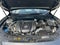 2023 Mazda Mazda CX-50 2.5 S Premium Plus Package AWD