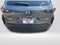 2023 Mazda Mazda CX-50 2.5 S Premium Plus Package AWD