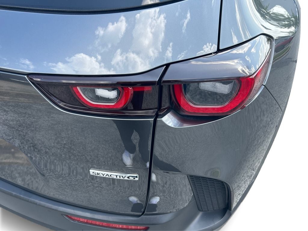 2023 Mazda Mazda CX-50 2.5 S Premium Plus Package AWD