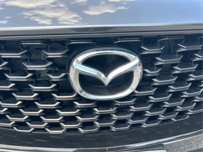 2023 Mazda Mazda CX-50 2.5 S Premium Plus Package AWD