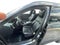 2023 Mazda Mazda CX-50 2.5 S Premium Plus Package AWD