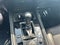 2023 Mazda Mazda CX-50 2.5 S Premium Plus Package AWD