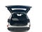 2025 Subaru Forester Hybrid Touring AWD