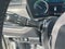 2025 Subaru Forester Hybrid Touring AWD