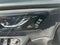 2025 Subaru Forester Hybrid Touring AWD