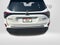 2025 Subaru Forester Hybrid Touring AWD