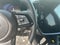 2025 Subaru Forester Hybrid Touring AWD
