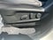 2025 Subaru Forester Hybrid Touring AWD