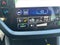 2025 Subaru Forester Hybrid Touring AWD
