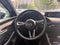 2024 Mazda Mazda3 2.5 Carbon Turbo
