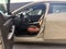 2024 Mazda Mazda3 2.5 Carbon Turbo