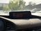 2024 Mazda Mazda3 2.5 Carbon Turbo
