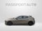 2024 Mazda Mazda3 2.5 Carbon Turbo