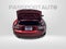2006 Mazda Mazda Miata Grand Touring Convertible