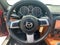 2006 Mazda Mazda Miata Grand Touring Convertible