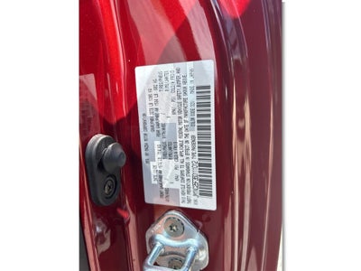 2006 Mazda Mazda Miata Grand Touring Convertible