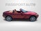 2006 Mazda Mazda Miata Grand Touring Convertible
