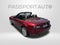 2006 Mazda Mazda Miata Grand Touring Convertible