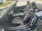 2025 Mazda Mazda MX-5 Miata Club Convertible