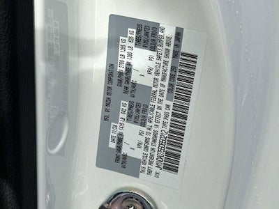 2025 Mazda Mazda MX-5 Miata Grand Touring