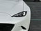 2025 Mazda Mazda MX-5 Miata Grand Touring