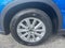 2013 Mazda Mazda CX-5 Touring AWD