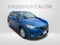 2013 Mazda Mazda CX-5 Touring AWD