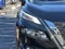 2023 Nissan Rogue S AWD