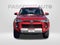 2024 Toyota 4Runner TRD Off-Road AWD