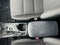 2013 Toyota RAV4 XLE AWD