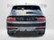 2024 Genesis GV80 2.5T AWD