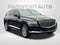 2024 Genesis GV80 2.5T AWD