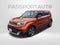 2018 Kia Soul Exclaim