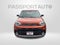 2018 Kia Soul Exclaim