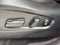 2018 Kia Soul Exclaim