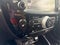 2018 Kia Soul Exclaim