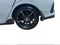 2021 Honda Civic Sport Touring