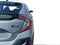 2021 Honda Civic Sport Touring