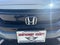 2021 Honda Civic Sport Touring