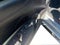 2021 Honda Civic Sport Touring