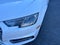 2018 Audi A4 2.0T quattro