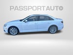 2018 Audi A4 2.0T quattro