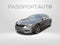 2019 BMW 4 Series 430i Convertible