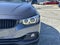 2019 BMW 4 Series 430i Convertible