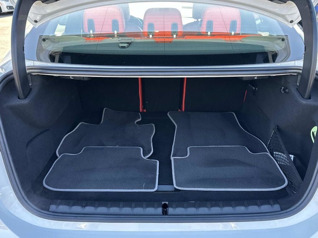 2022 BMW 2 Series 228i xDrive AWD