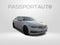 2018 BMW 5 Series 530e xDrive iPerformance AWD