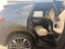 2025 BMW X1 xDrive28i AWD