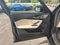 2025 BMW X1 xDrive28i AWD